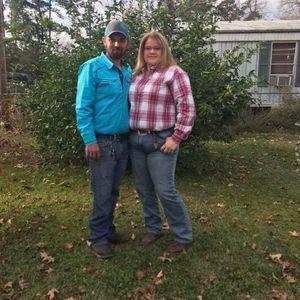 Meet your Posher, Blake